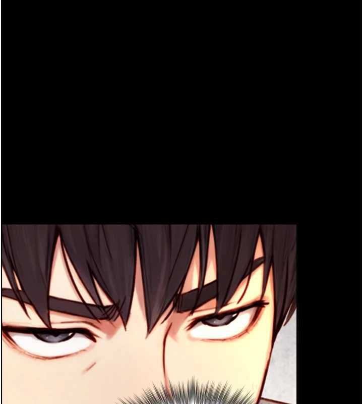 与生巨来 - 第19話-充滿呻吟的房間 - page 36