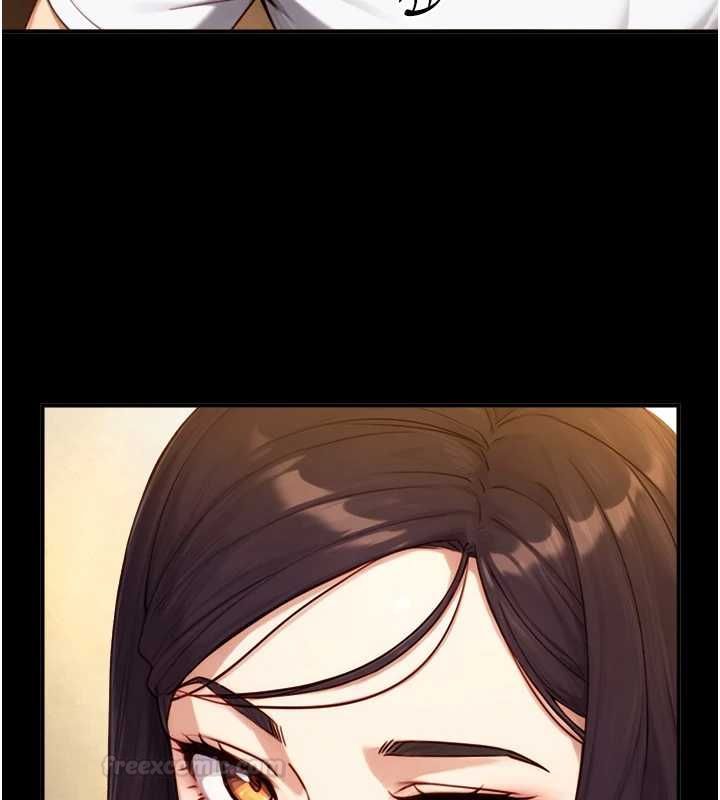 与生巨来 - 第19話-充滿呻吟的房間 - page 56