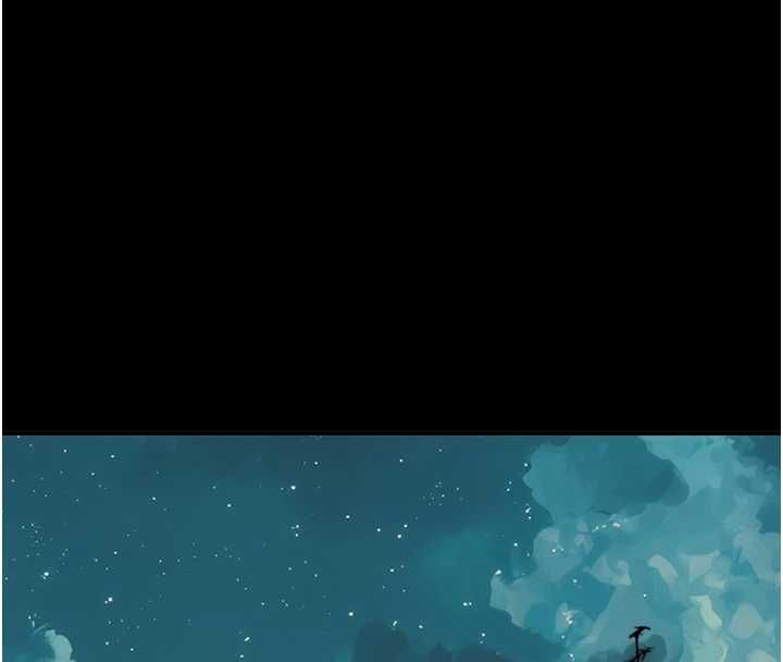 与生巨来 - 第19話-充滿呻吟的房間 - page 58