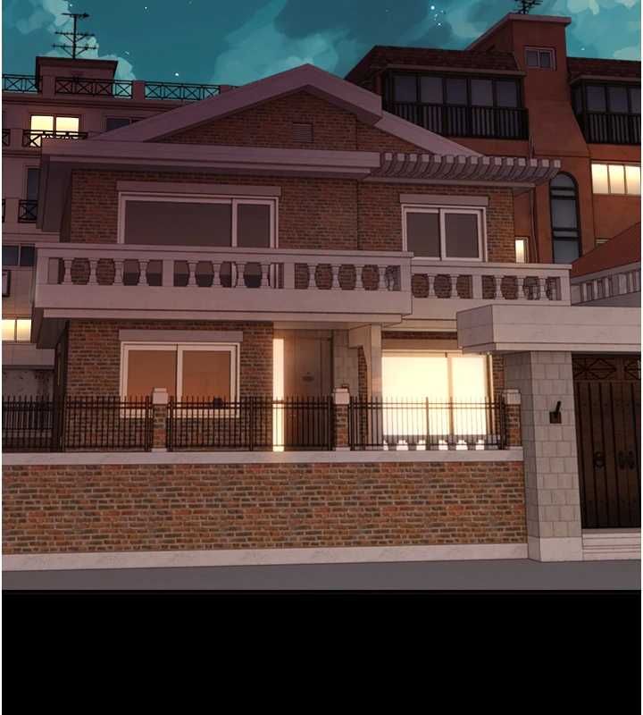 与生巨来 - 第19話-充滿呻吟的房間 - page 59