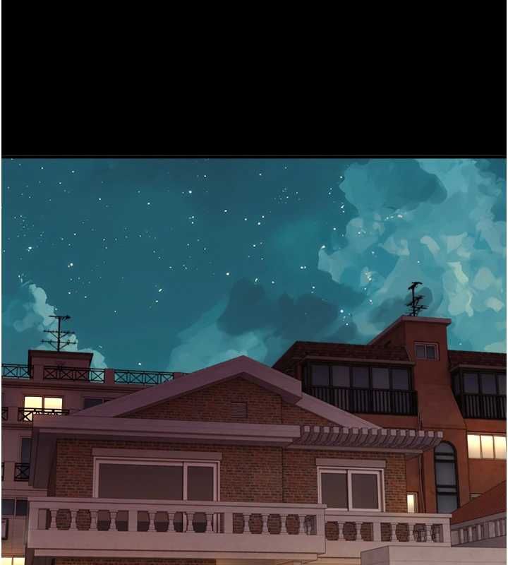 与生巨来 - 第19話-充滿呻吟的房間 - page 60