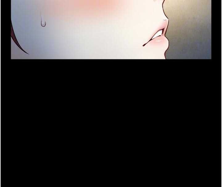 与生巨来 - 第19話-充滿呻吟的房間 - page 111
