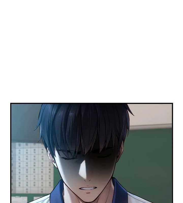 与生巨来 - 第24話-吳彬憤怒的拳頭 - page 7