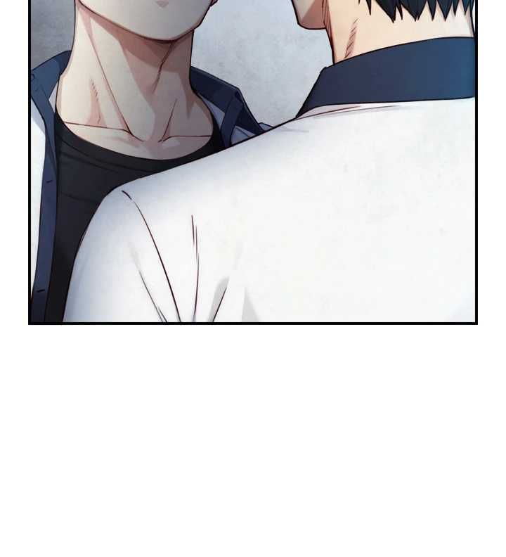 与生巨来 - 第24話-吳彬憤怒的拳頭 - page 28