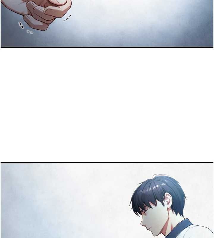 与生巨来 - 第24話-吳彬憤怒的拳頭 - page 39
