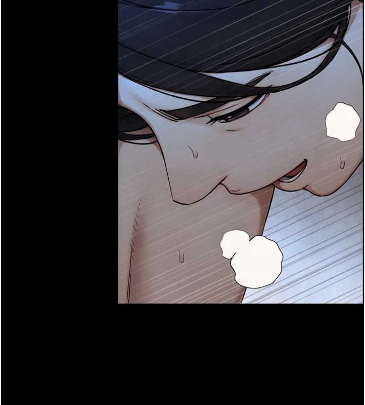 与生巨来 - 第29話-擁有黃金比例的巨鵰 - page 108