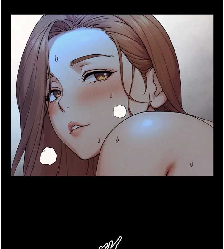 与生巨来 - 第29話-擁有黃金比例的巨鵰 - page 137