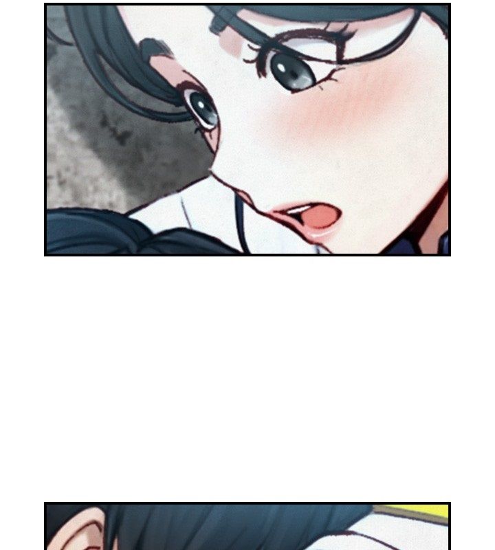 与生巨来 - 第25話-青梅竹馬的擁抱 - page 66
