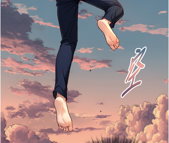 与生巨来 - 第11話-因為吳彬而無法入睡♥ - page 68