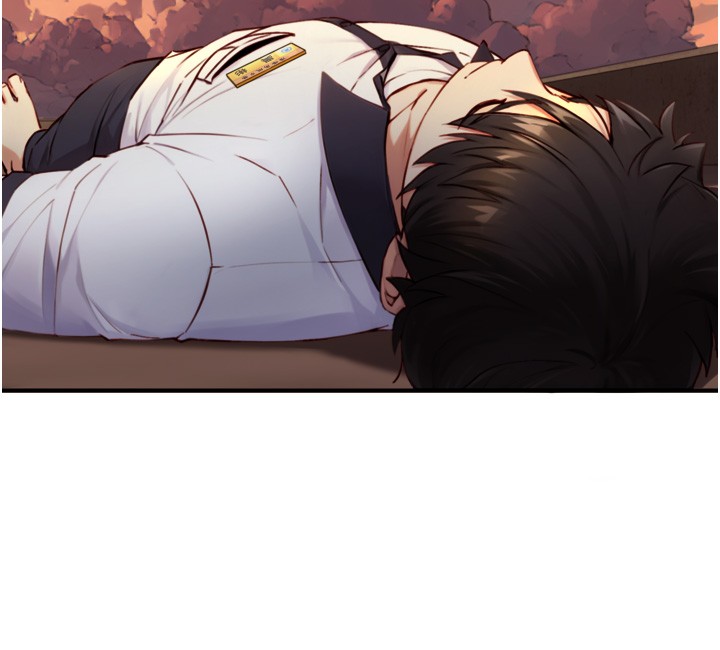 与生巨来 - 第11話-因為吳彬而無法入睡♥ - page 76