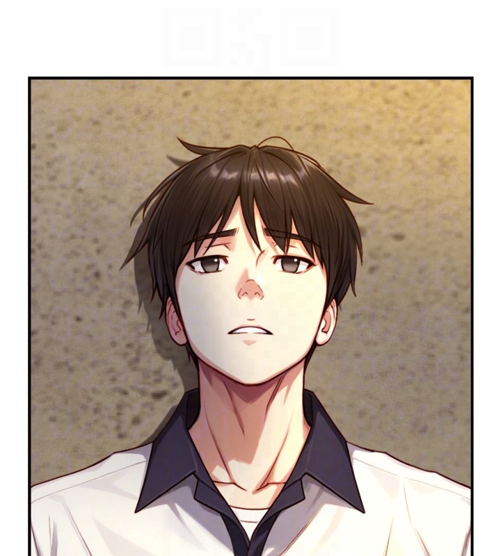 与生巨来 - 第11話-因為吳彬而無法入睡♥ - page 77