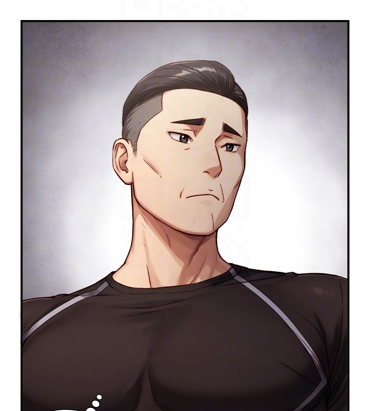 与生巨来 - 第11話-因為吳彬而無法入睡♥ - page 119