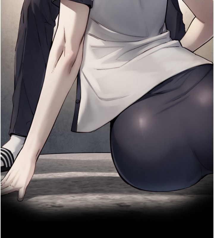 与生巨来 - 第11話-因為吳彬而無法入睡♥ - page 134