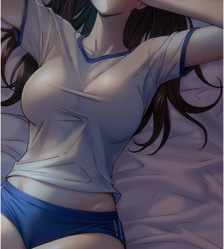 与生巨来 - 第11話-因為吳彬而無法入睡♥ - page 171