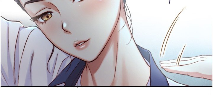与生巨来 - 第17話-深入體內的治療 - page 3