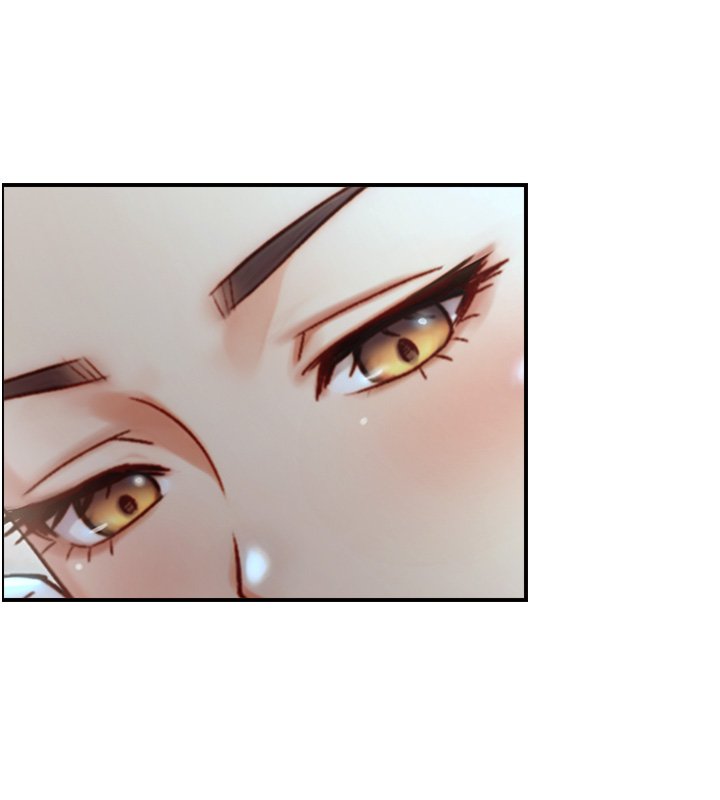 与生巨来 - 第17話-深入體內的治療 - page 5