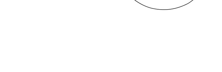 与生巨来 - 第17話-深入體內的治療 - page 26
