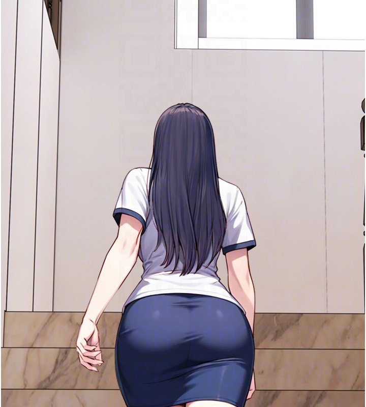 与生巨来 - 第17話-深入體內的治療 - page 33