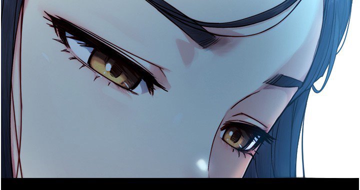 与生巨来 - 第17話-深入體內的治療 - page 50