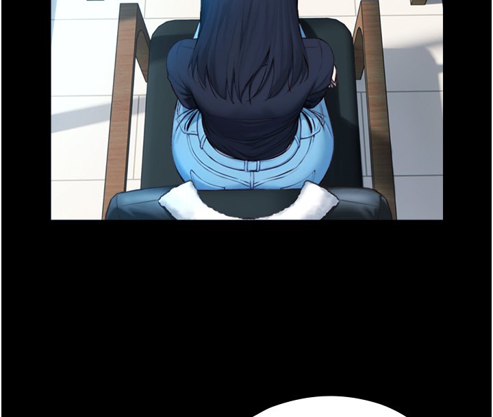 与生巨来 - 第17話-深入體內的治療 - page 54