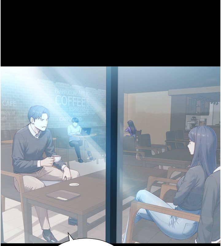 与生巨来 - 第17話-深入體內的治療 - page 64