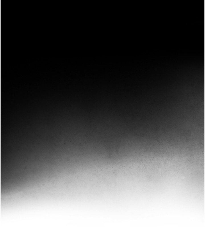 与生巨来 - 第17話-深入體內的治療 - page 104