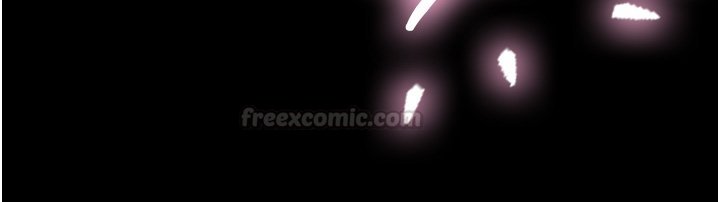 与生巨来 - 第17話-深入體內的治療 - page 150