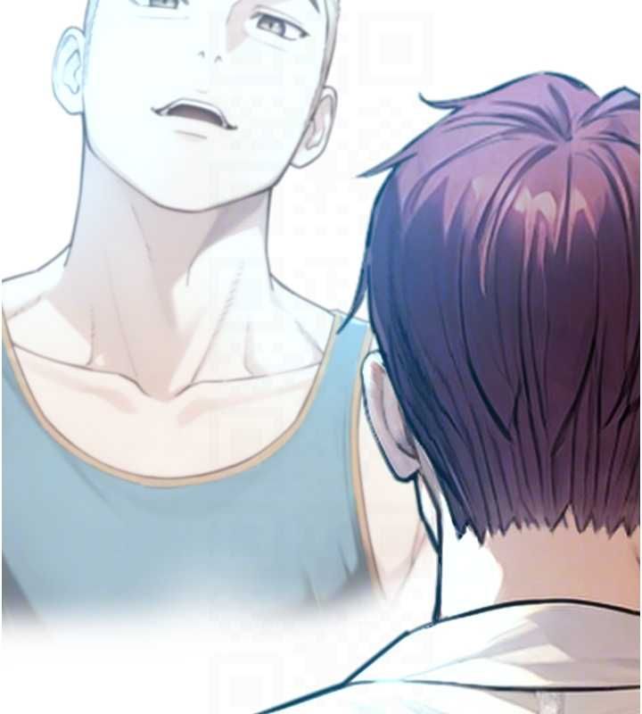 与生巨来 - 第22話-說謊要付出的慘痛代價 - page 83