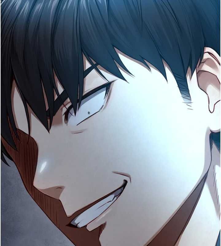 与生巨来 - 第22話-說謊要付出的慘痛代價 - page 141