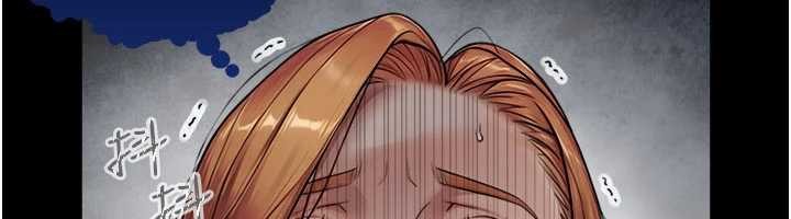 与生巨来 - 第5话-拜託再深一点… - page 67