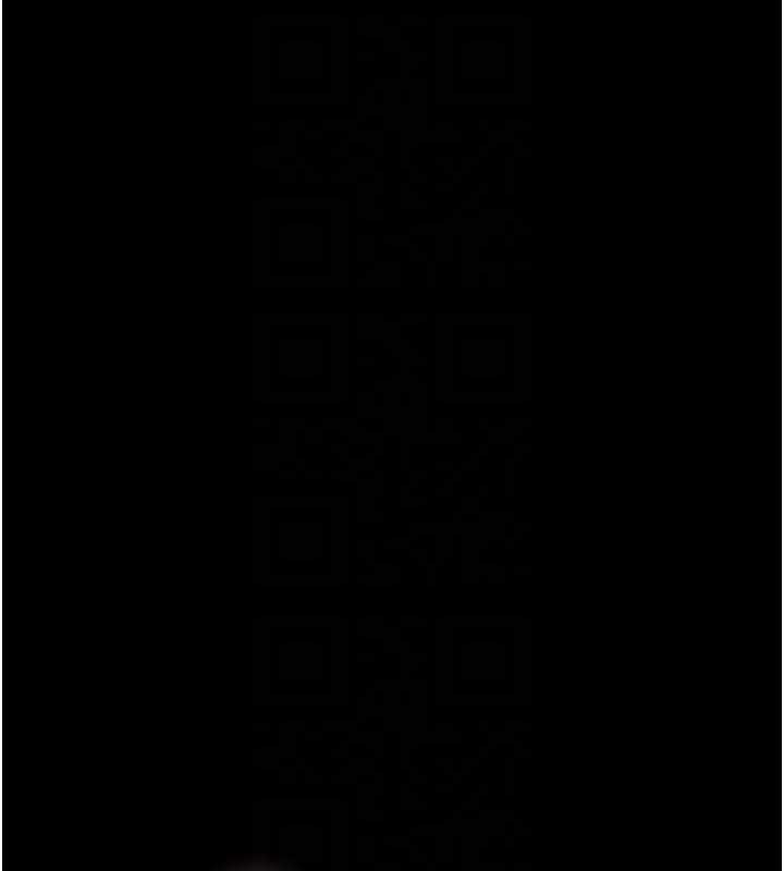 与生巨来 - 第5话-拜託再深一点… - page 88