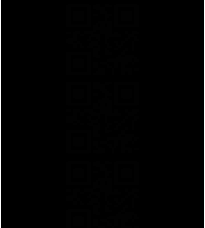 与生巨来 - 第5话-拜託再深一点… - page 119