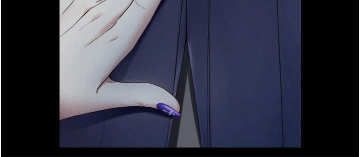 与生巨来 - 第5话-拜託再深一点… - page 139