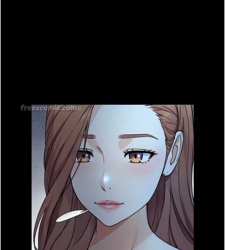 与生巨来 - 第5话-拜託再深一点… - page 140