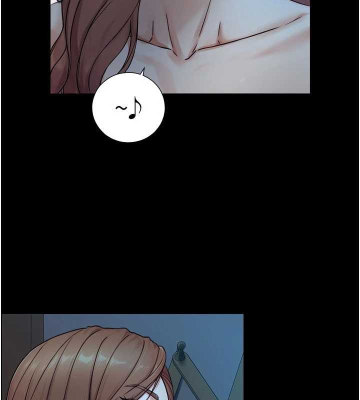 与生巨来 - 第5话-拜託再深一点… - page 141