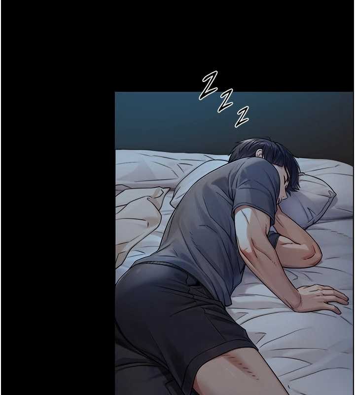 与生巨来 - 第5话-拜託再深一点… - page 143