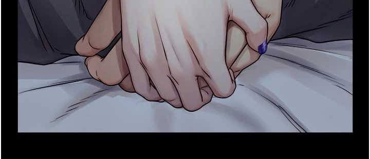 与生巨来 - 第5话-拜託再深一点… - page 159