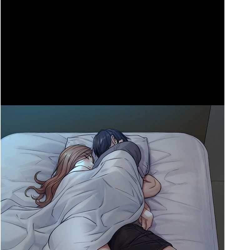 与生巨来 - 第5话-拜託再深一点… - page 160
