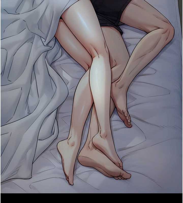 与生巨来 - 第5话-拜託再深一点… - page 161