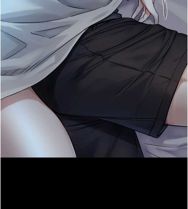 与生巨来 - 第5话-拜託再深一点… - page 176