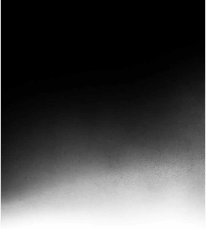 与生巨来 - 第5话-拜託再深一点… - page 179