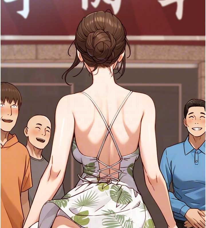 与生巨来 - 第12話-好懷念你的「技術」 - page 90