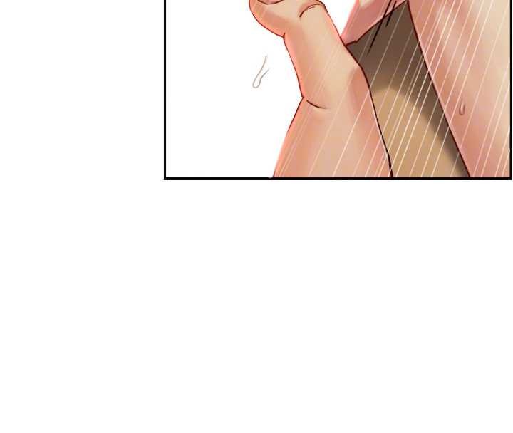 与生巨来 - 第15話-洪水爆發的鮑鮑 - page 32