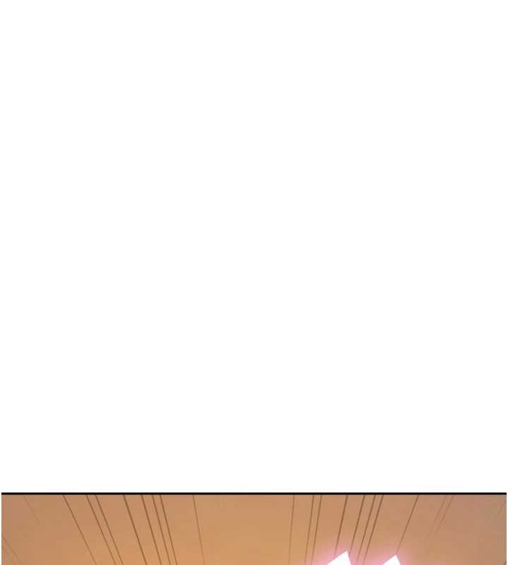 与生巨来 - 第15話-洪水爆發的鮑鮑 - page 64
