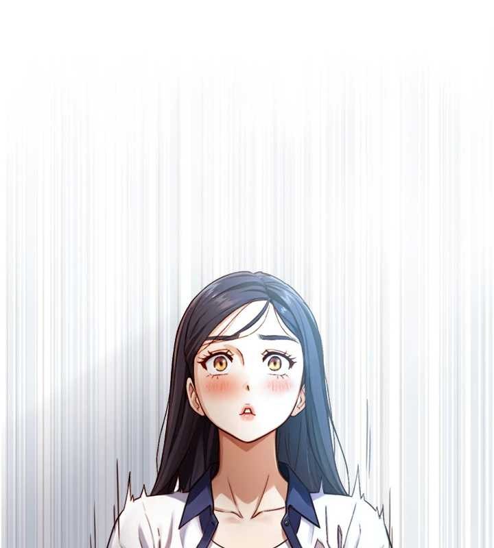 与生巨来 - 第15話-洪水爆發的鮑鮑 - page 162
