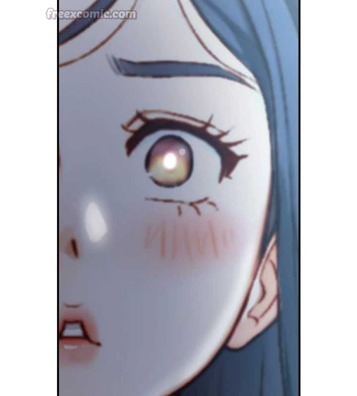 与生巨来 - 第15話-洪水爆發的鮑鮑 - page 166