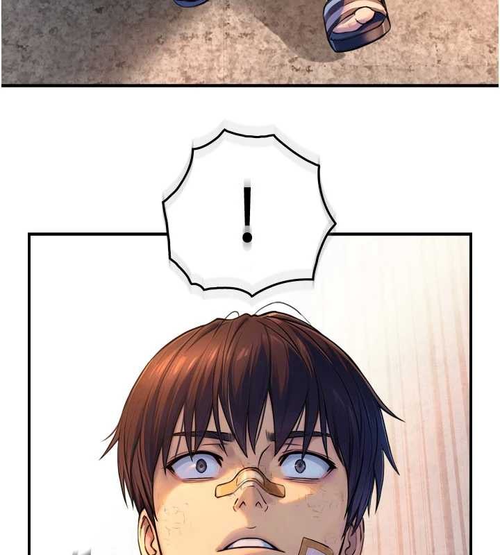 与生巨来 - 第3话-不愧是最大的男人… - page 13