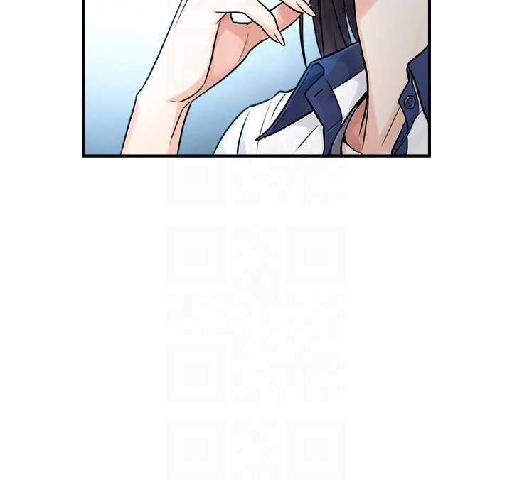 与生巨来 - 第3话-不愧是最大的男人… - page 25