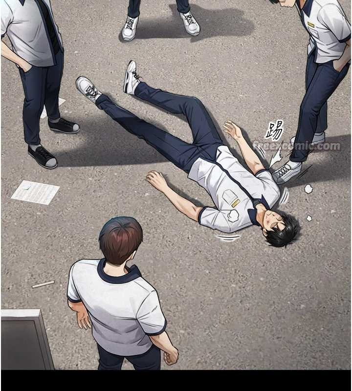 与生巨来 - 第3话-不愧是最大的男人… - page 42