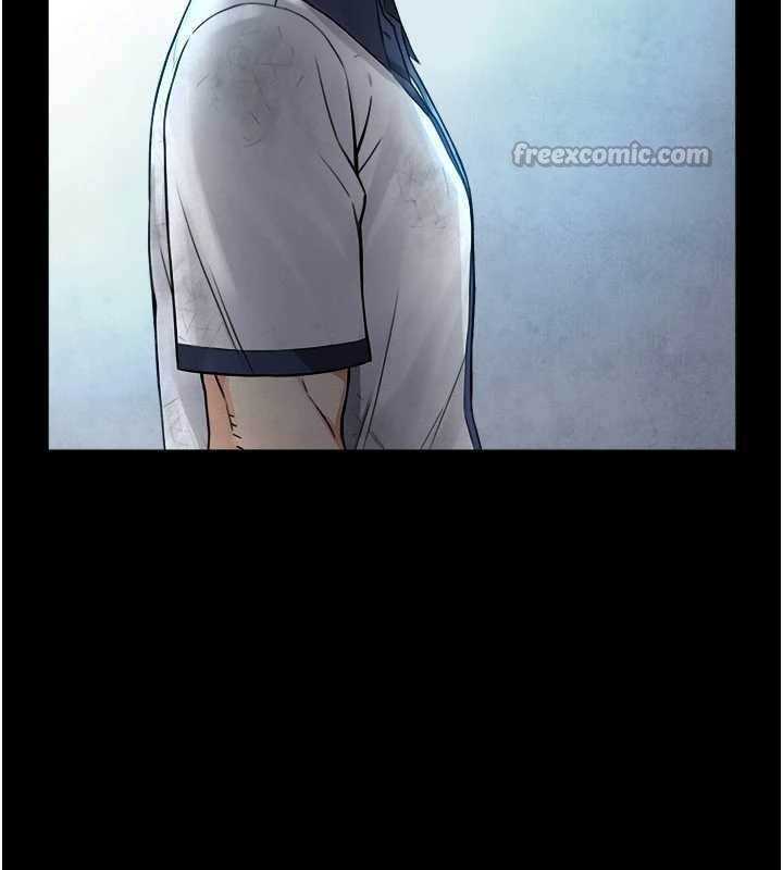 与生巨来 - 第3话-不愧是最大的男人… - page 70